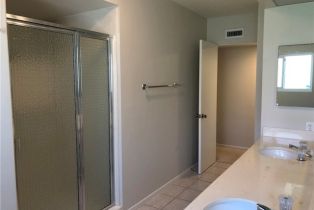 Single Family Residence, 14687 Deervale pl, Sherman Oaks, CA 91403 - 21