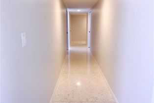 Single Family Residence, 14687 Deervale pl, Sherman Oaks, CA 91403 - 23