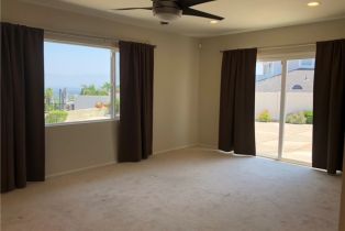 Single Family Residence, 14687 Deervale pl, Sherman Oaks, CA 91403 - 24