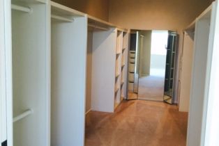 Single Family Residence, 14687 Deervale pl, Sherman Oaks, CA 91403 - 25