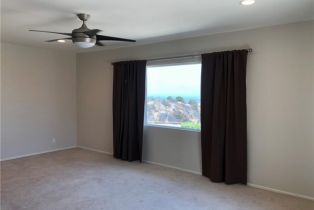Single Family Residence, 14687 Deervale pl, Sherman Oaks, CA 91403 - 26