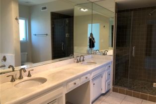 Single Family Residence, 14687 Deervale pl, Sherman Oaks, CA 91403 - 27