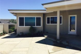 Single Family Residence, 14687 Deervale pl, Sherman Oaks, CA 91403 - 28