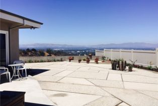 Single Family Residence, 14687 Deervale pl, Sherman Oaks, CA 91403 - 29