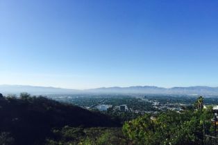 Single Family Residence, 14687 Deervale pl, Sherman Oaks, CA 91403 - 3