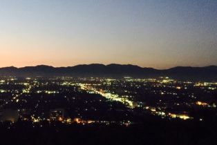 Single Family Residence, 14687 Deervale pl, Sherman Oaks, CA 91403 - 31