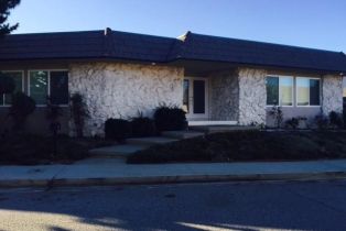 Single Family Residence, 14687 Deervale pl, Sherman Oaks, CA 91403 - 32