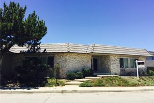 Single Family Residence, 14687 Deervale pl, Sherman Oaks, CA 91403 - 33