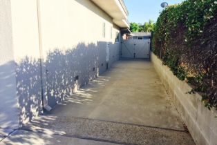Single Family Residence, 14687 Deervale pl, Sherman Oaks, CA 91403 - 34