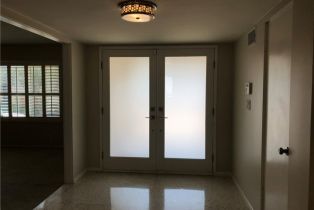 Single Family Residence, 14687 Deervale pl, Sherman Oaks, CA 91403 - 4