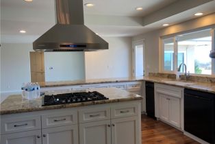 Single Family Residence, 14687 Deervale pl, Sherman Oaks, CA 91403 - 6