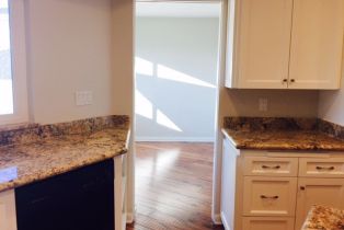 Single Family Residence, 14687 Deervale pl, Sherman Oaks, CA 91403 - 7