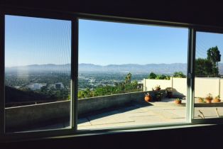 Single Family Residence, 14687 Deervale pl, Sherman Oaks, CA 91403 - 8