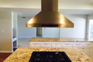 Single Family Residence, 14687 Deervale pl, Sherman Oaks, CA 91403 - 9