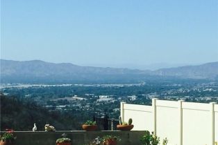 Residential Lease, 14687 Deervale PL, Sherman Oaks, CA  Sherman Oaks, CA 91403