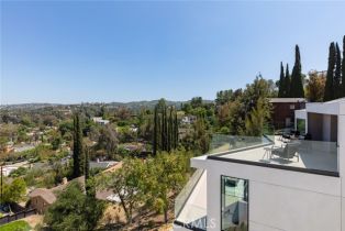 Single Family Residence, 5130 Medina rd, Woodland Hills, CA 91364 - 35