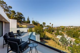 Single Family Residence, 5130 Medina rd, Woodland Hills, CA 91364 - 5