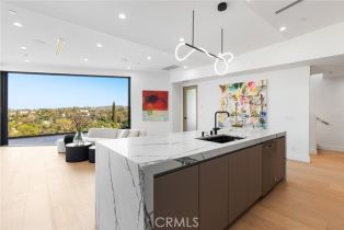 Single Family Residence, 5130 Medina RD, Woodland Hills, CA  Woodland Hills, CA 91364