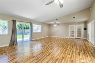 Single Family Residence, 10611 Jordan ave, Chatsworth, CA 91311 - 12