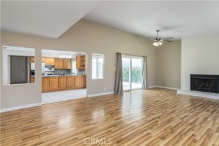 Single Family Residence, 10611 Jordan ave, Chatsworth, CA 91311 - 13