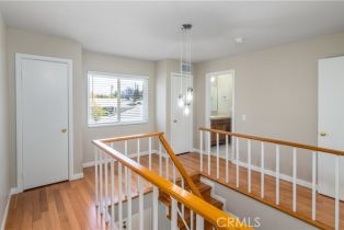 Single Family Residence, 10611 Jordan ave, Chatsworth, CA 91311 - 17