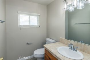 Single Family Residence, 10611 Jordan ave, Chatsworth, CA 91311 - 18