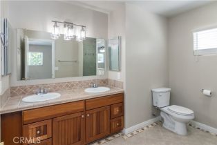 Single Family Residence, 10611 Jordan ave, Chatsworth, CA 91311 - 19