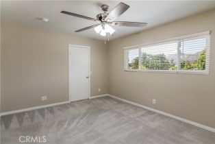 Single Family Residence, 10611 Jordan ave, Chatsworth, CA 91311 - 20