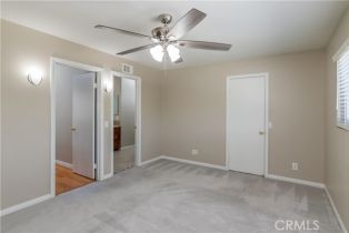 Single Family Residence, 10611 Jordan ave, Chatsworth, CA 91311 - 21