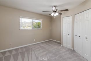 Single Family Residence, 10611 Jordan ave, Chatsworth, CA 91311 - 23