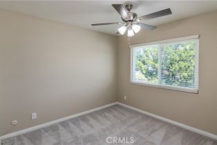 Single Family Residence, 10611 Jordan ave, Chatsworth, CA 91311 - 24