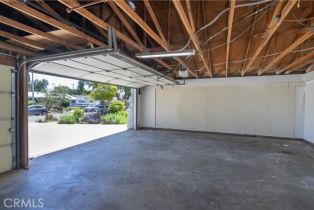 Single Family Residence, 10611 Jordan ave, Chatsworth, CA 91311 - 25