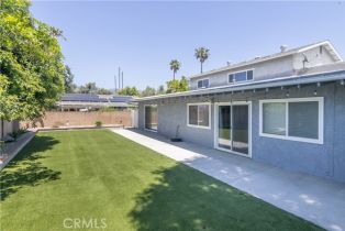 Single Family Residence, 10611 Jordan ave, Chatsworth, CA 91311 - 26