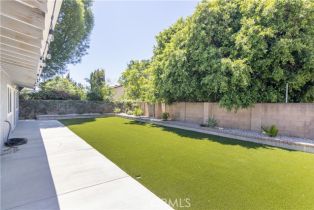 Single Family Residence, 10611 Jordan ave, Chatsworth, CA 91311 - 28