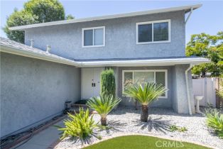Single Family Residence, 10611 Jordan ave, Chatsworth, CA 91311 - 6