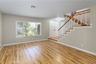 Single Family Residence, 10611 Jordan ave, Chatsworth, CA 91311 - 8