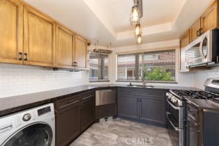 Condominium, 3306 Darby st, Simi Valley, CA 93063 - 10