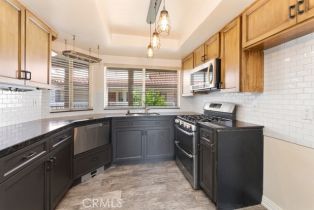 Condominium, 3306 Darby st, Simi Valley, CA 93063 - 11