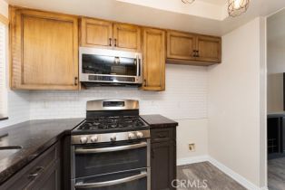 Condominium, 3306 Darby st, Simi Valley, CA 93063 - 12