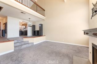 Condominium, 3306 Darby st, Simi Valley, CA 93063 - 13