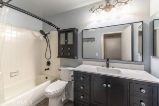 Condominium, 3306 Darby st, Simi Valley, CA 93063 - 14