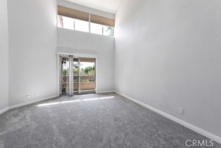 Condominium, 3306 Darby st, Simi Valley, CA 93063 - 15