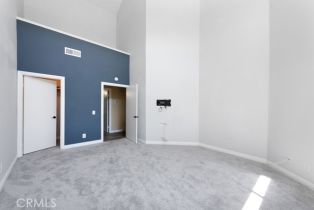 Condominium, 3306 Darby st, Simi Valley, CA 93063 - 16