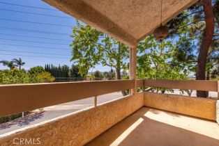 Condominium, 3306 Darby st, Simi Valley, CA 93063 - 17