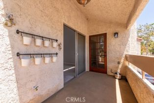 Condominium, 3306 Darby st, Simi Valley, CA 93063 - 18