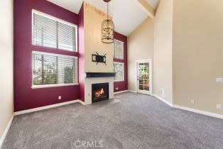 Condominium, 3306 Darby st, Simi Valley, CA 93063 - 19