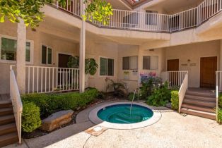 Condominium, 3306 Darby st, Simi Valley, CA 93063 - 2