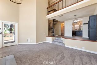 Condominium, 3306 Darby st, Simi Valley, CA 93063 - 20
