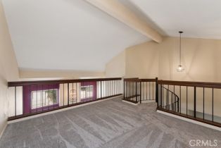 Condominium, 3306 Darby st, Simi Valley, CA 93063 - 21