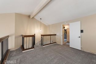 Condominium, 3306 Darby st, Simi Valley, CA 93063 - 22